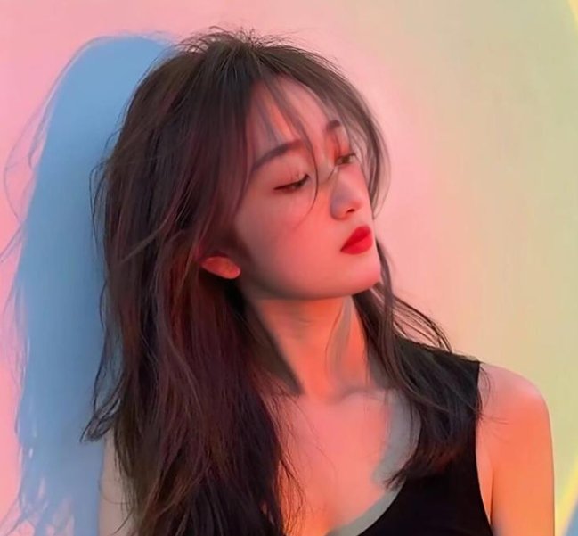 铁道人:1984博帕尔事件