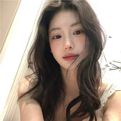 明月几时有粤语