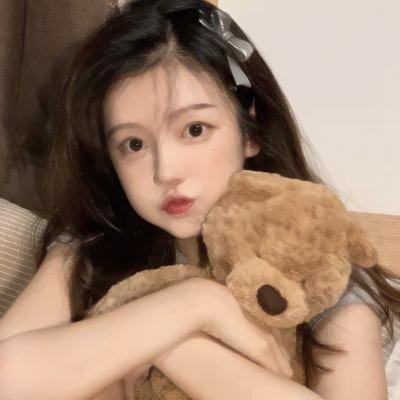 这!就是歌唱·对唱季