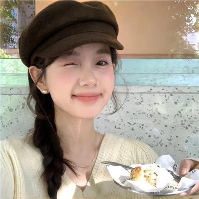 金锏怒碎银安殿粤语