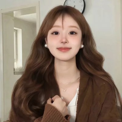 少年师爷之智慧丝路