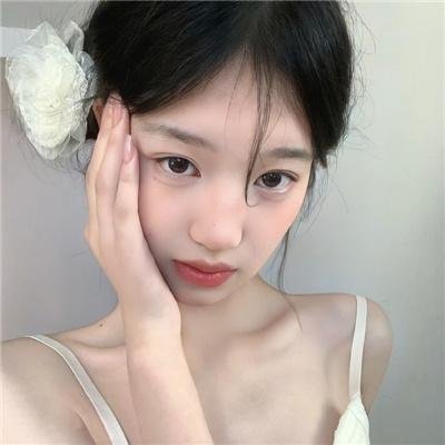 色欲怪谈