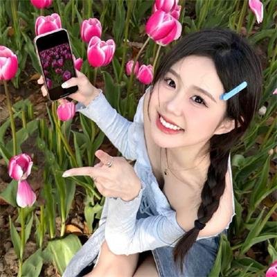 自你走后2