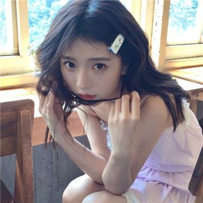 女生惊魂记