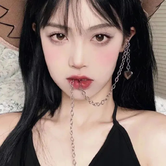 幕后杀手