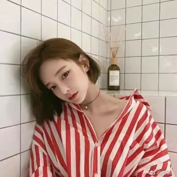 小直是小学五年级生