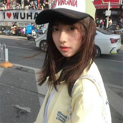 惊悚