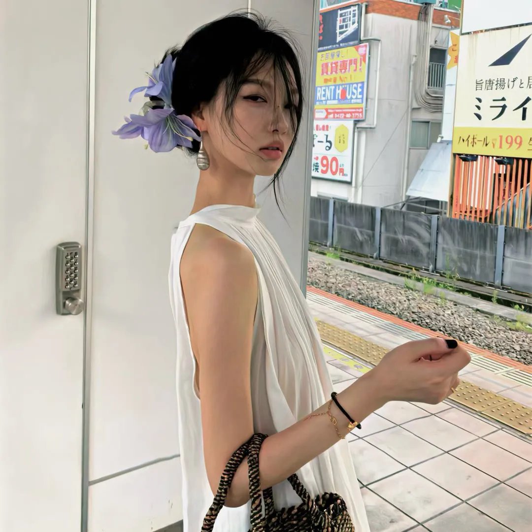 亡者之妻第二季