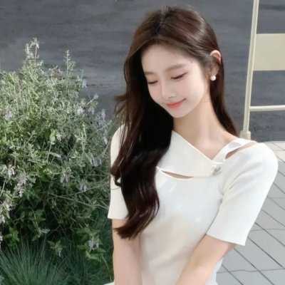 纯夏时光