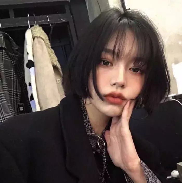 爸爸当家