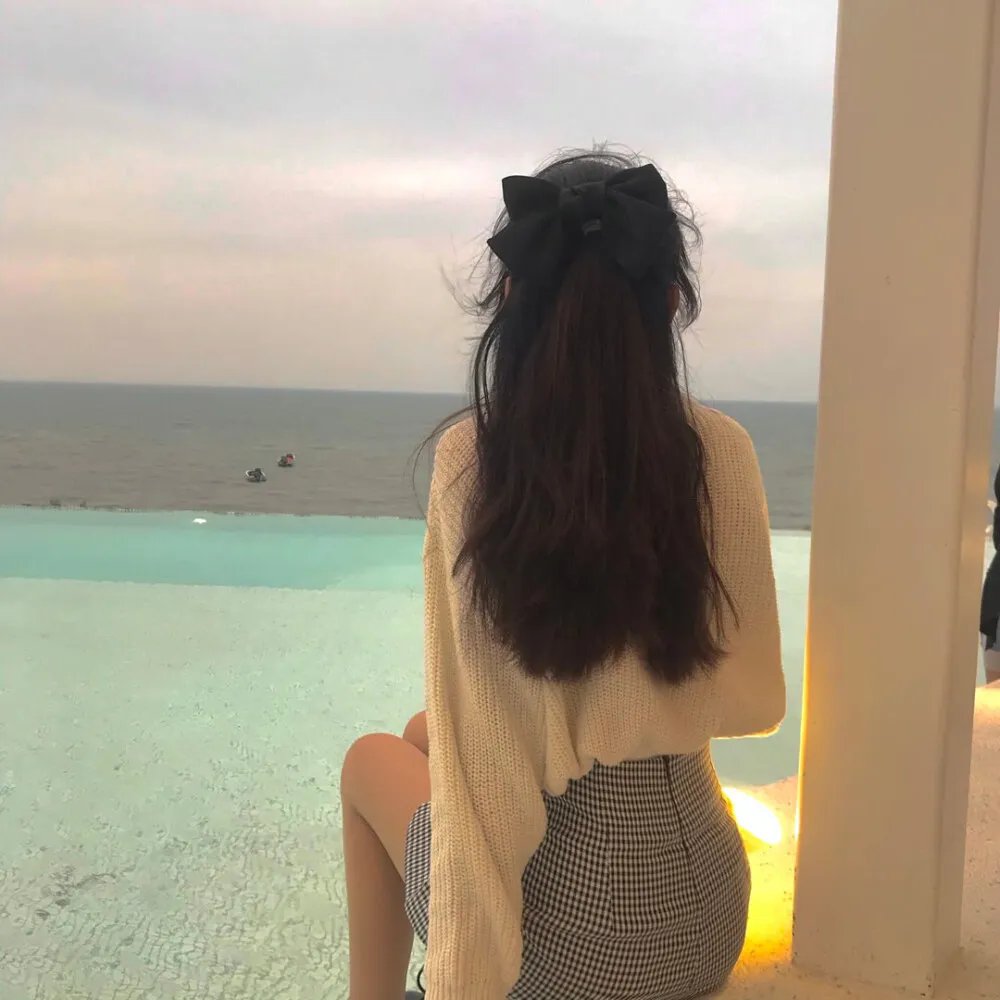 就这样...第三季