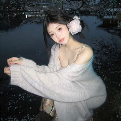 急征店员
