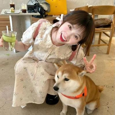 交涉人真下正义