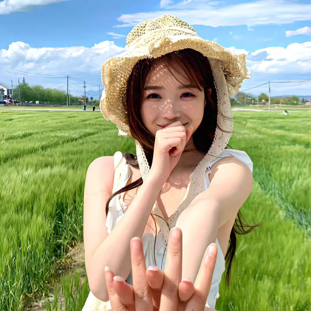 家庭生活