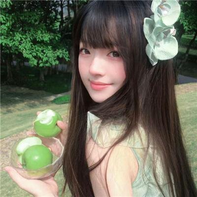 罪爱妳