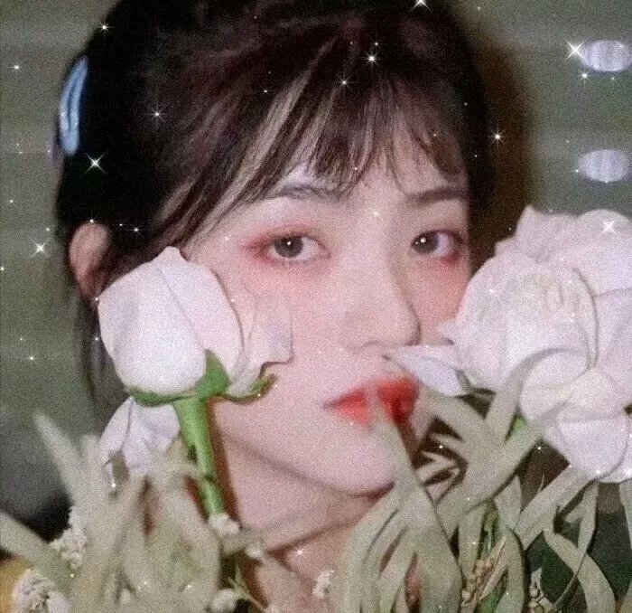 步步惊心：丽