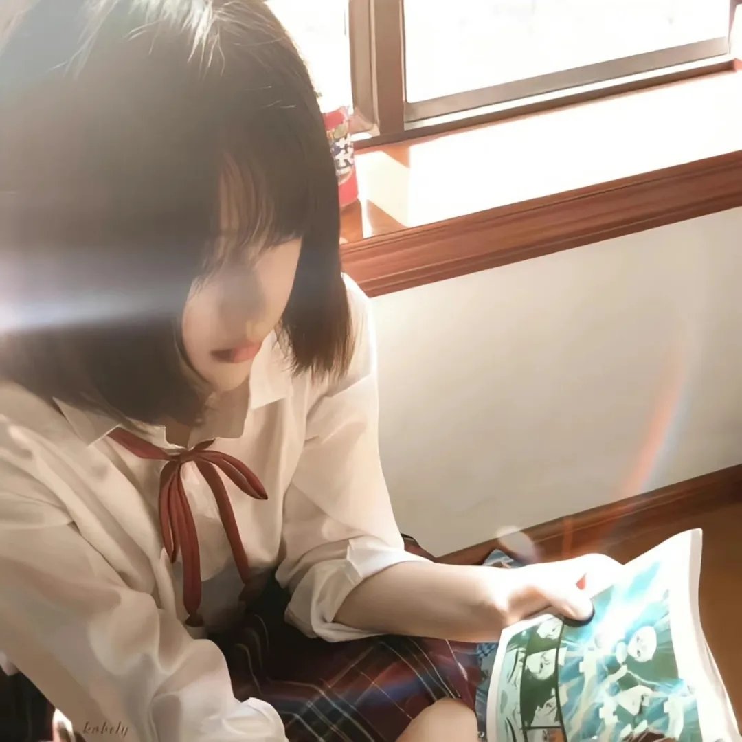 狮子王们的夏天