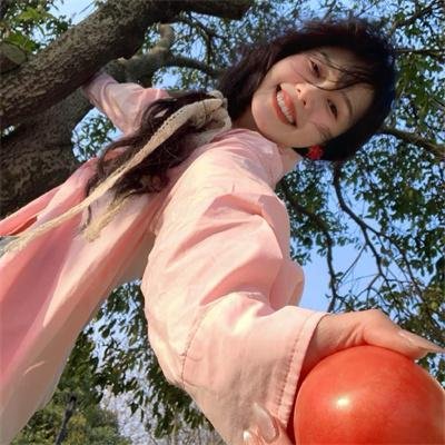 摇滚吸血鬼